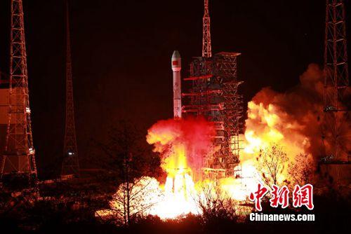 图片拍摄:梁珂岩