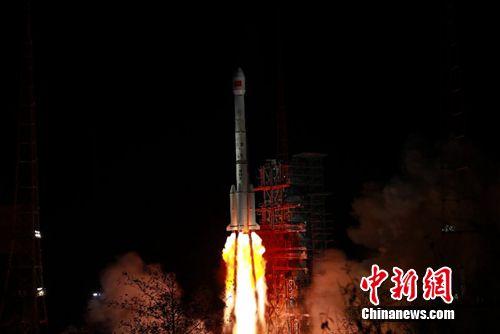 图片拍摄:梁珂岩