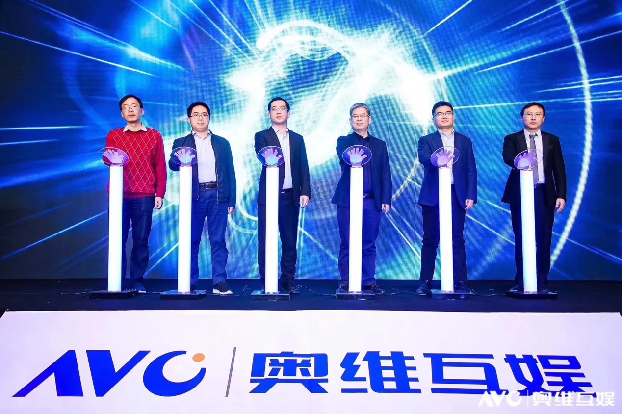 精准洞察、多屏联动,开启家庭营销新蓝海