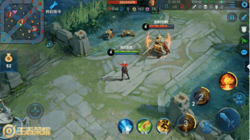 王者荣耀S14新赛季前瞻 赛季皮肤段位继承一览