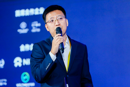 比亚迪，电池，新能源汽车