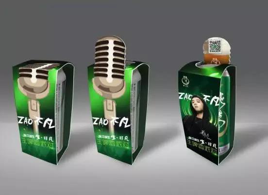 第八届娱乐营销5S金奖评选揭晓，橙氏公关斩获大奖