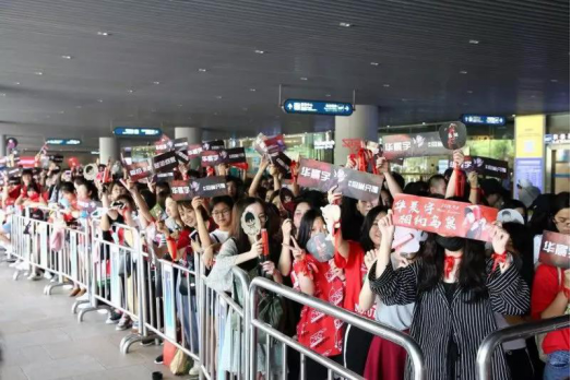 第八届娱乐营销5S金奖评选揭晓，橙氏公关斩获大奖