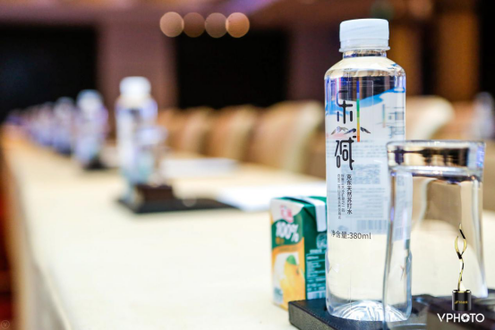 深耕用户口碑，汇源荣获第八届娱乐营销5S金奖“口碑传播力大奖