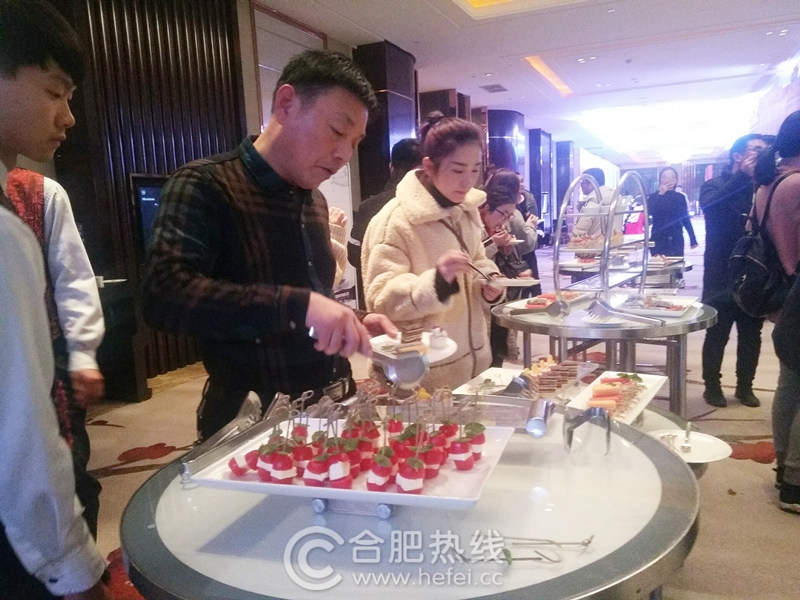 “颠覆创新共赢未来”未来派2019新品发布会盛大举行