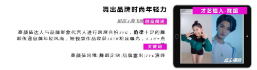 短视频营销无处不在，微播易四大短视频内容玩法教你快速上手！