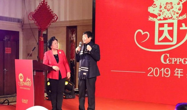 中少总社2019年多个板块新书重磅发布