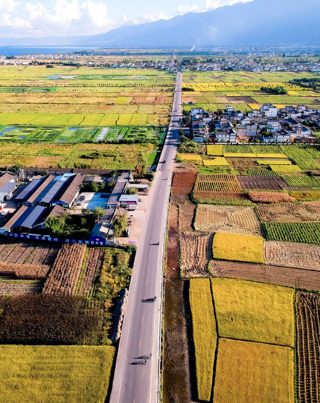 通往西藏之路，有多难？