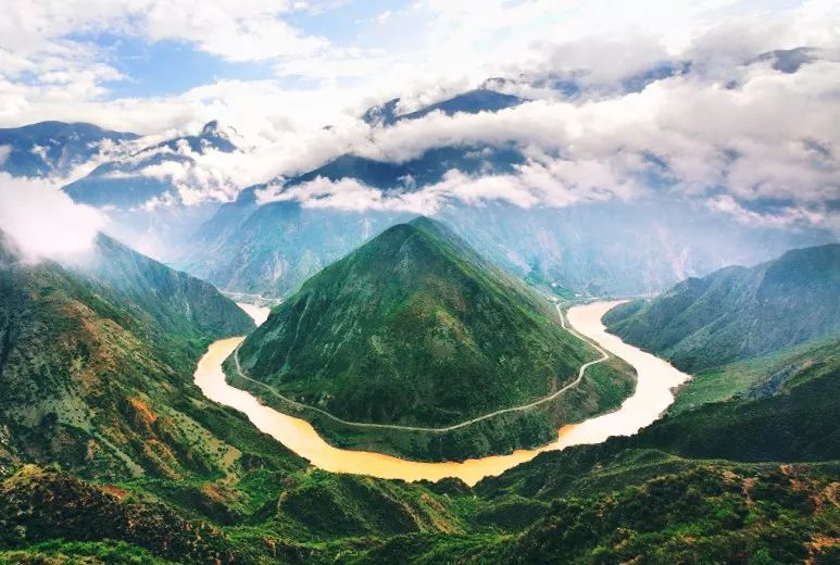 通往西藏之路，有多难？