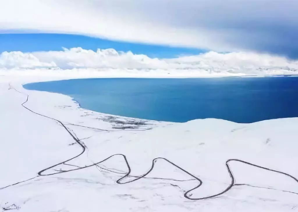 通往西藏之路，有多难？