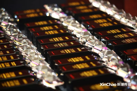 新潮传媒携手定位大咖顾均辉 赋能品牌2019营销致胜