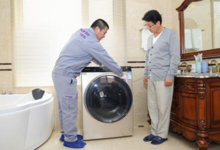 卡萨帝将发布2019“匠心生态”