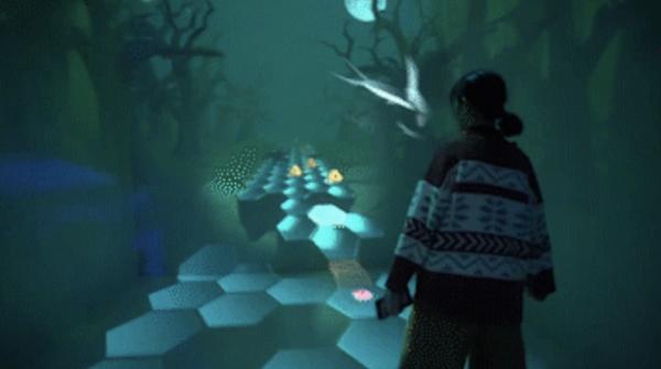 首款微信公益小游戏爆火的背后，是未来营销的破局点