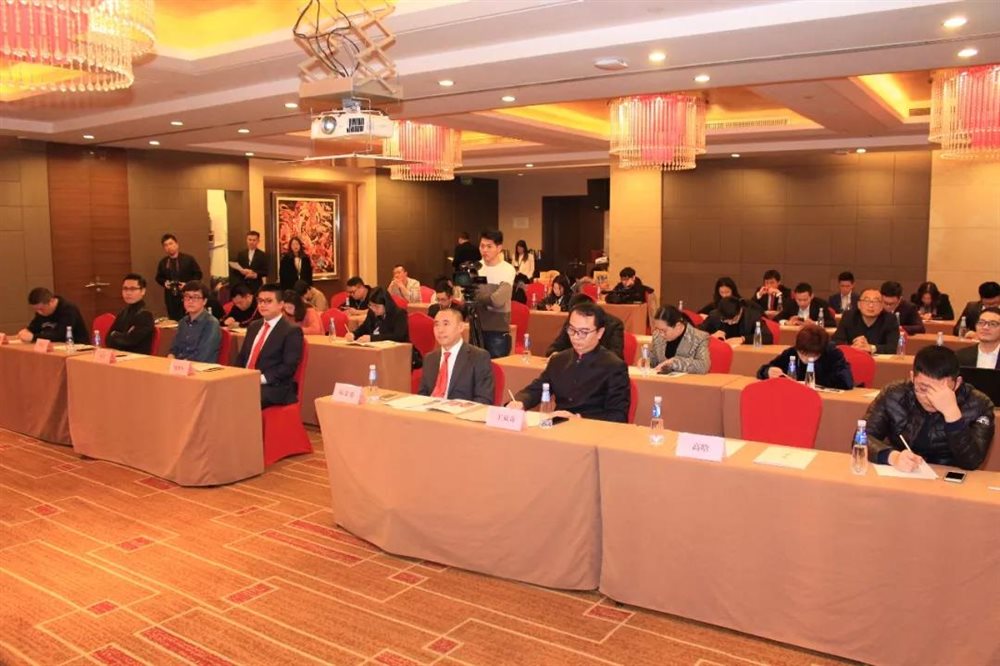 雅客长白甘泉联姻CCTV5+频道,开启体育营销新高度