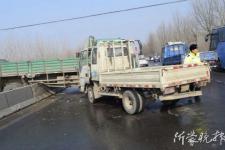 兴业银行临沂分行诚聘英才