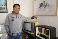 兴业银行临沂分行诚聘英才