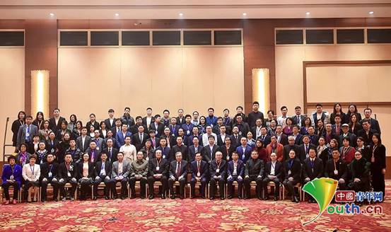 说明: E:\2019\稿件\民营经济\03.jpg