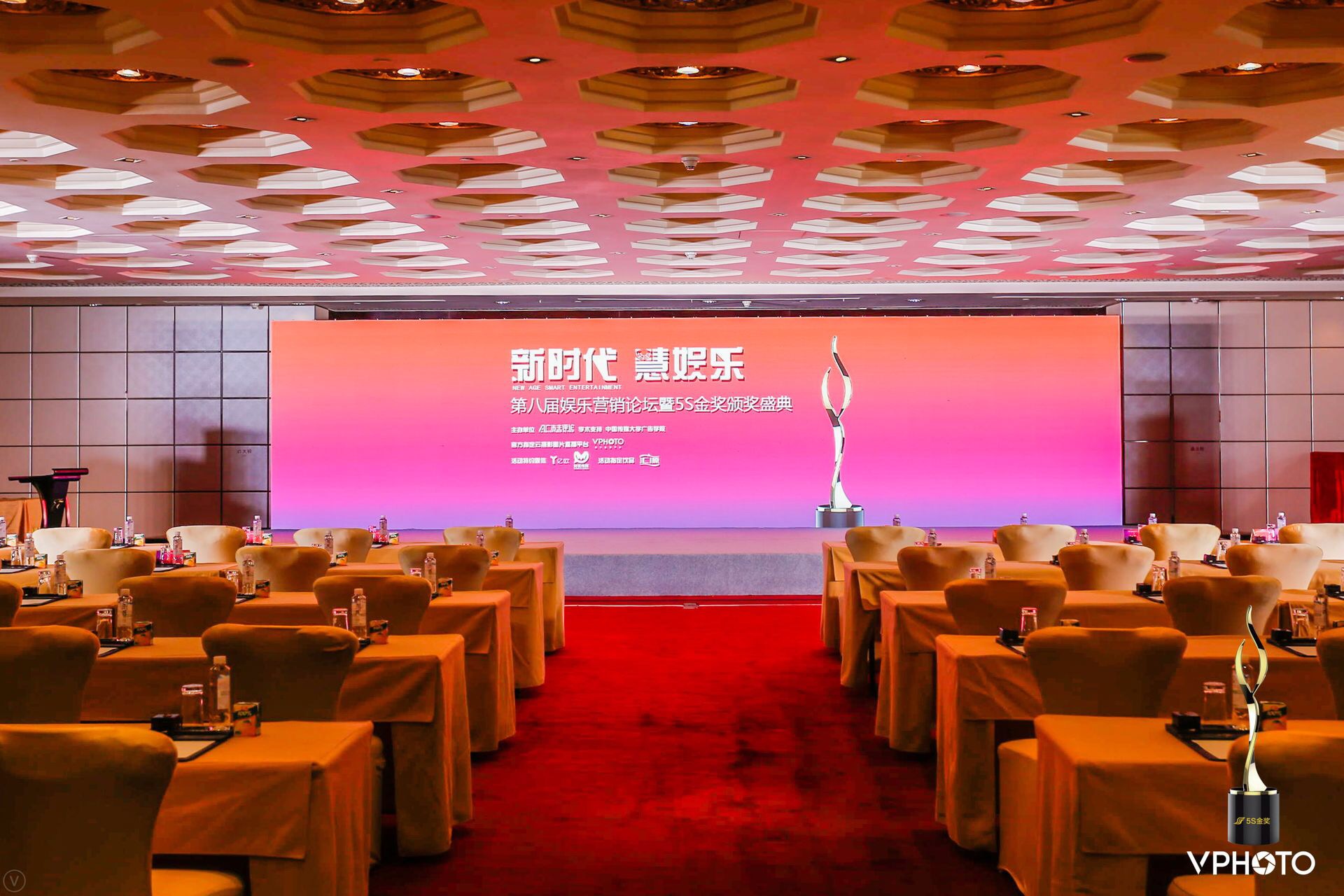 三星干衣机PK十级大风 极果营销新玩法获5S金奖