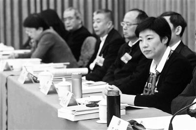 “权健”营销应当作反面案例警示老年人