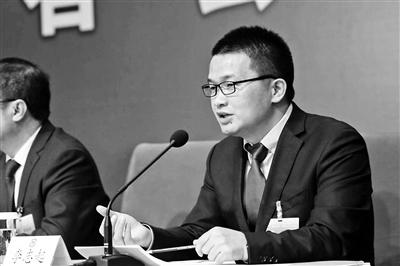 “权健”营销应当作反面案例警示老年人