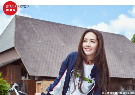 运动亦可玩出彩，AfterShokz韶音斩获2018娱乐营销5S金奖