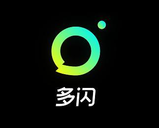 今日头条多闪测试首日，已被明星粉丝进驻营销