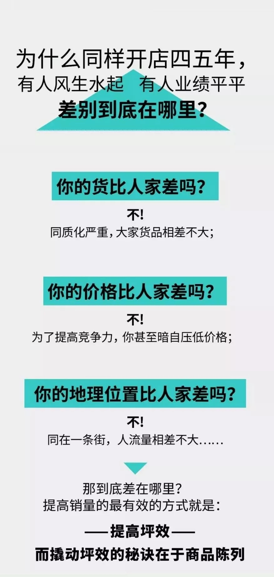 “30+国际艺术设计周”高峰论坛 | 新零售时代下，实体店路在何方？