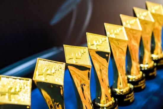 前行之路共话汽车行业新蓝图