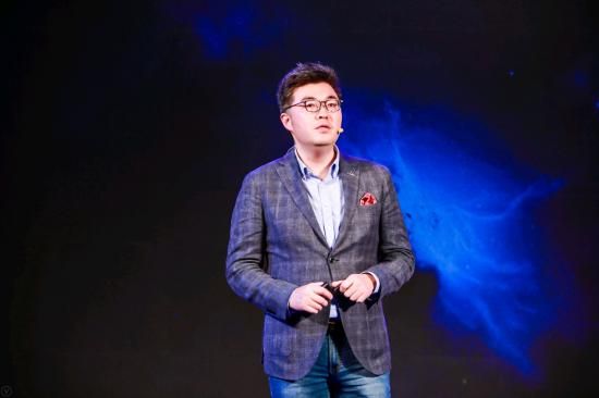 前行之路共话汽车行业新蓝图