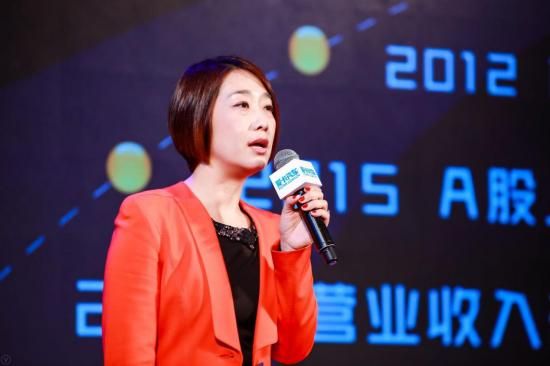 前行之路共话汽车行业新蓝图