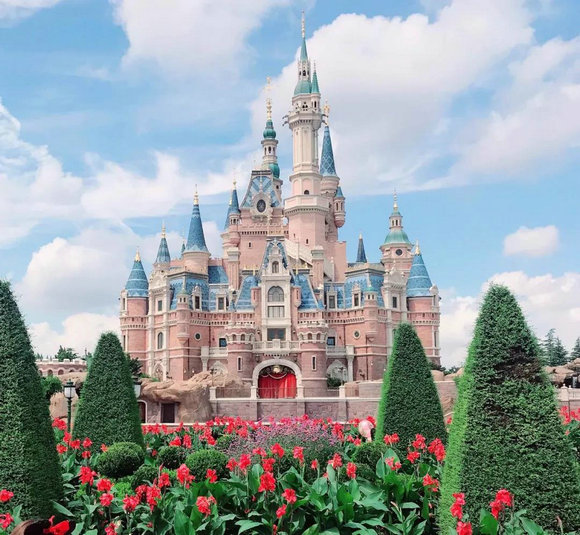 中国旅游新闻网：【文旅帮】二消干货：五大策略精准上马景区二消，打造爆款