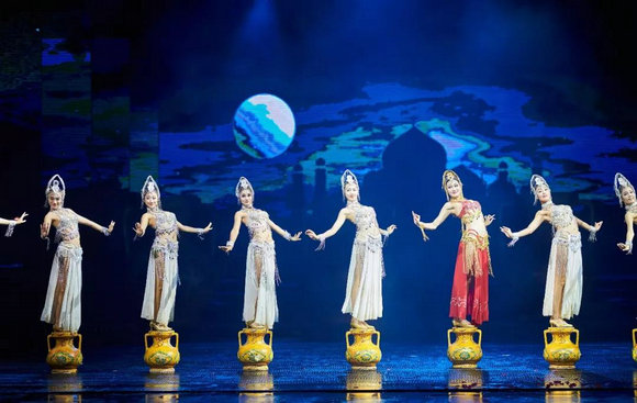 中国旅游新闻网：【文旅帮】二消干货：五大策略精准上马景区二消，打造爆款