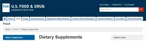 保健品营销谎言洗脑，“我妈现在还相信权健”（2）