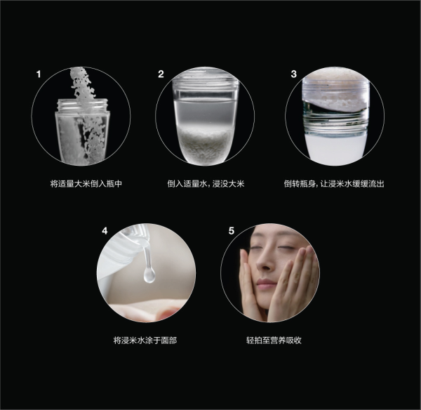 内容营销升级 专注品牌故事创造市场优势