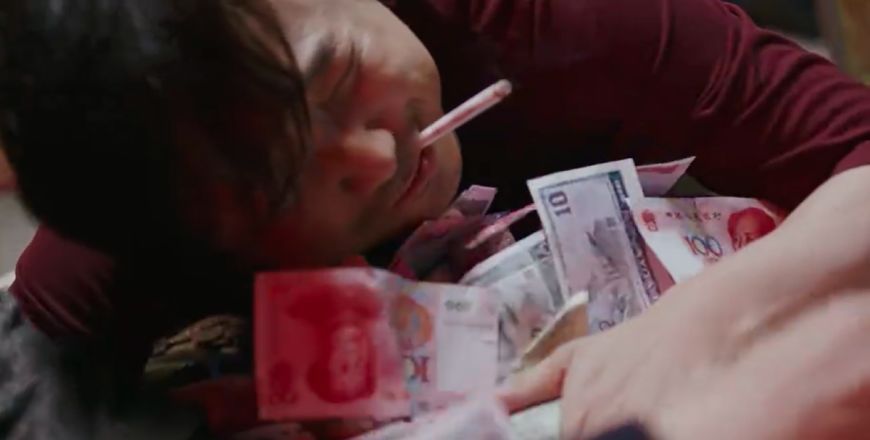 告别硬广与农村刷墙,2019年的电影营销看准这五大趋势