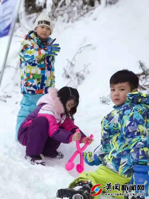 罗田红花尖的“礼遇文化” 黄冈新闻网