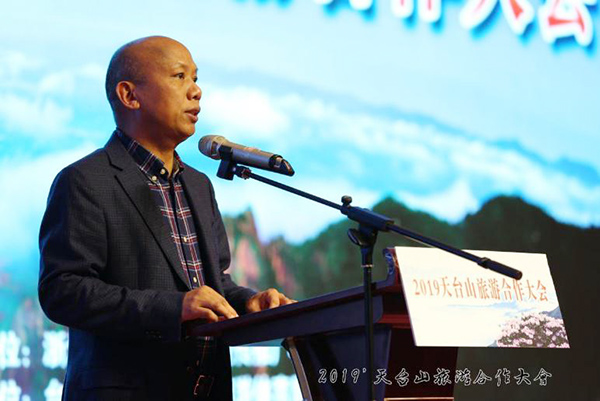 转发提醒 谨防这六种春运购票骗局！