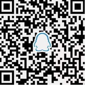 武汉邀请89高校大学生“丈量”最美街道 2019大学生城市街道设计大赛启动