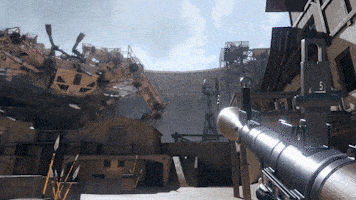 CFHD冬季先遣直播第二日 民间大神狂秀花式操作