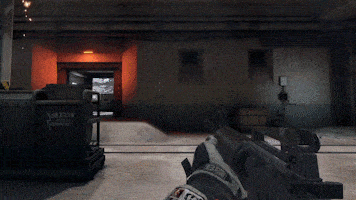 CFHD冬季先遣直播第二日 民间大神狂秀花式操作