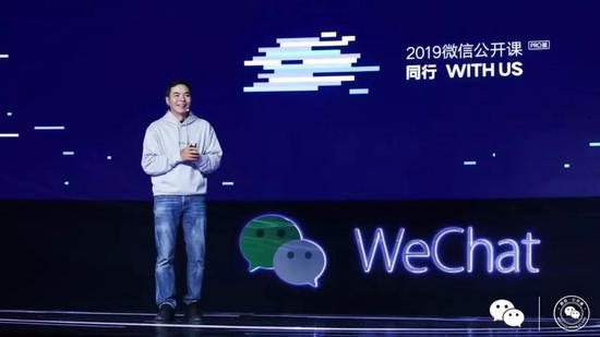 社交江湖再起波澜：留给今日头条的是社交还是社区？