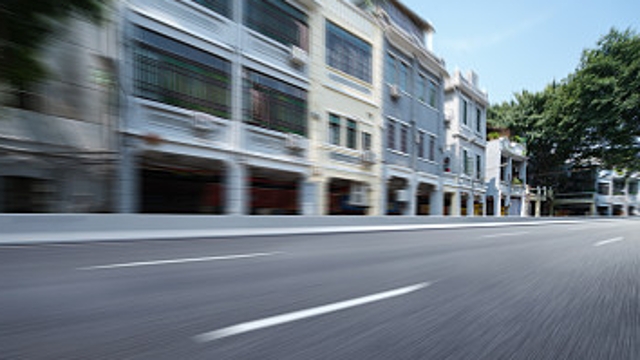 把恩宁路打造成城市新生活圈