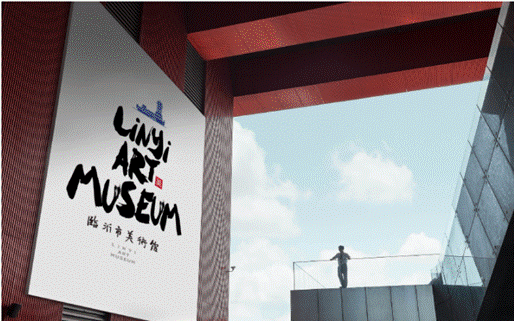 企业品牌营销避免踩雷 到一品威客网寻找科学指导方案