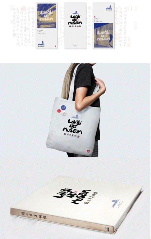 企业品牌营销避免踩雷 到一品威客网寻找科学指导方案