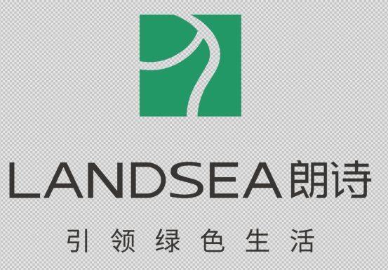 朗诗物业打造外拓项目 期待与更多同行合作共赢