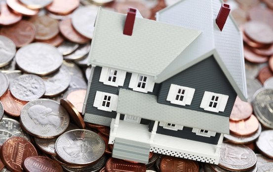 朗诗物业打造外拓项目 期待与更多同行合作共赢