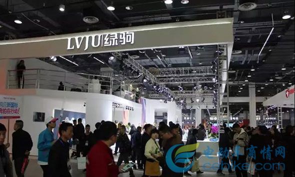 回顾2018，绿驹一步一个脚印！展望2019，绿驹行在路上！斗志昂扬！