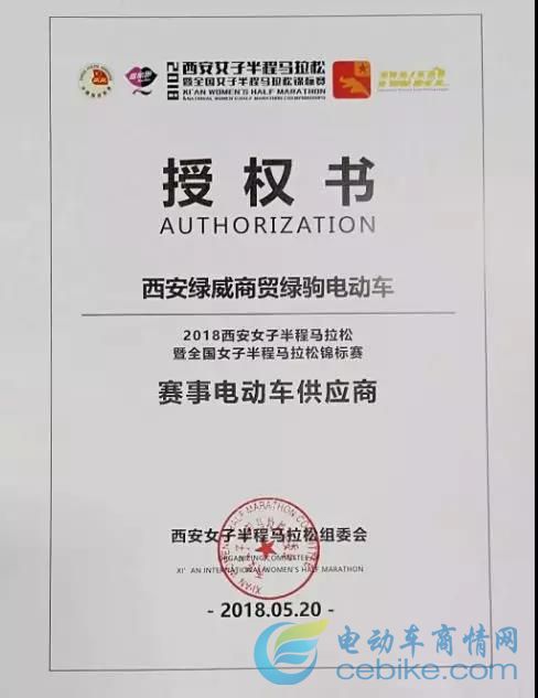 回顾2018，绿驹一步一个脚印！展望2019，绿驹行在路上！斗志昂扬！