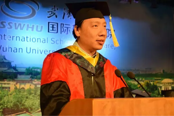 计算创新驱动智能农牧-新计算模式与应用高峰论坛