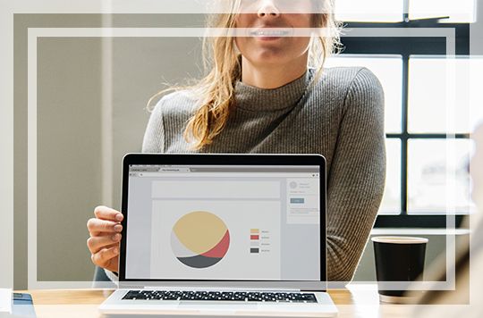 危机公关面前，企业更应当谨言慎行 - 金评媒